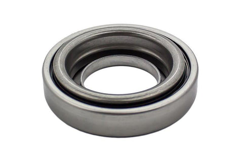 ACT Release Bearing | Multiple Fitments (RB130)