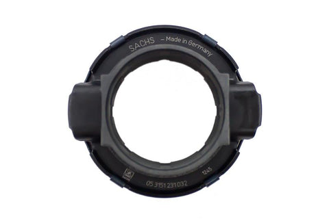 ACT Release Bearing | Multiple Fitments (RB172)