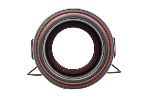 ACT Release Bearing | Multiple Fitments (RB216)