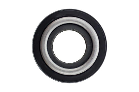 ACT Release Bearing | Multiple Fitments (RB408)