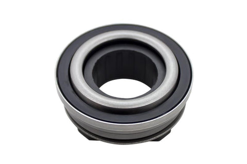 ACT Release Bearing | Multiple Fitments (RB408)