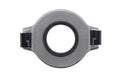 ACT Release Bearing | Multiple Fitments (RB433)