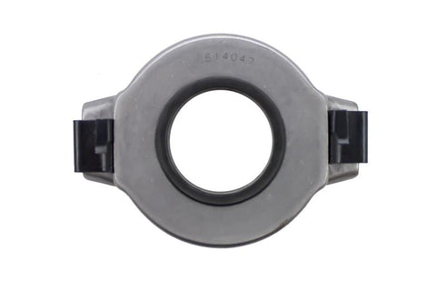 ACT Release Bearing | Multiple Fitments (RB433)