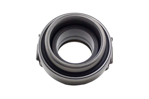 ACT Release Bearing | Multiple Fitments (RB443)