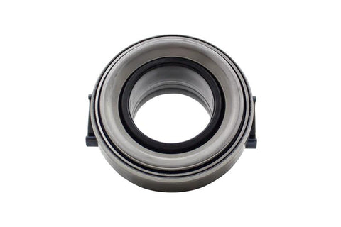ACT Release Bearing | Multiple Fitments (RB453)