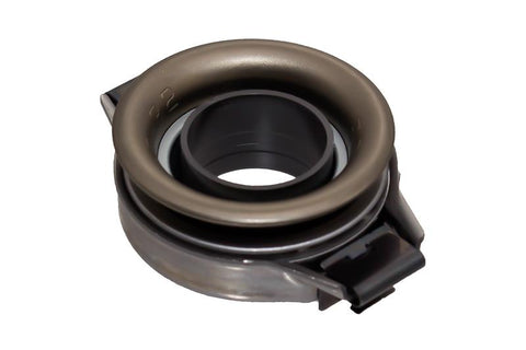 ACT Release Bearing | Multiple Fitments (RB809)