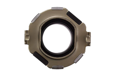 ACT Release Bearing | 1990-2005 Mazda Miata (RB813)