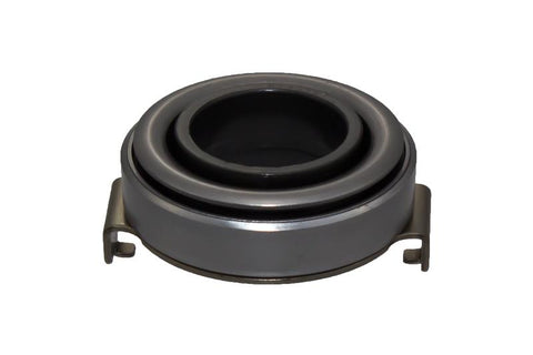 ACT Release Bearing | Multiple Fitments (RB817)