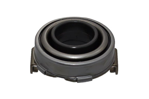 ACT Release Bearing | Multiple Fitments (RB820)