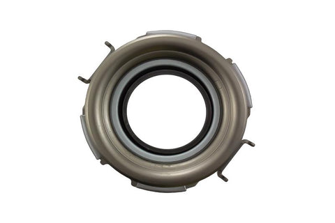 ACT Release Bearing | Multiple Fitments (RB833)