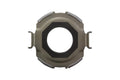 ACT Release Bearing | Multiple Fitments (RB833)