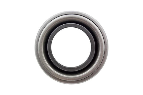 ACT Release Bearing | 1990-1993 Acura Integra (RB837)