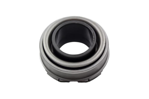 ACT Release Bearing | 1990-1993 Acura Integra (RB837)