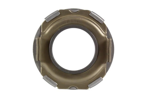 ACT Release Bearing | 1990-1993 Acura Integra (RB837)