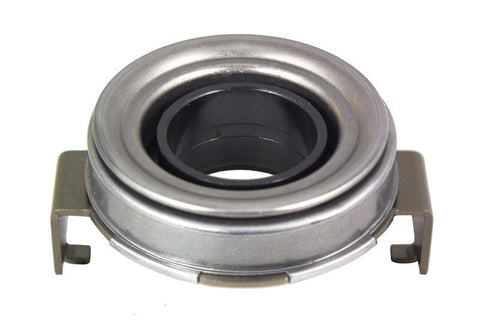 ACT Clutch Release Bearing | Multiple Subaru Fitments (RB846)
