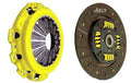 Subaru STi 2004-2015 ACT Heavy Duty Clutch Kit SB10-HDSS - Modern Automotive Performance
