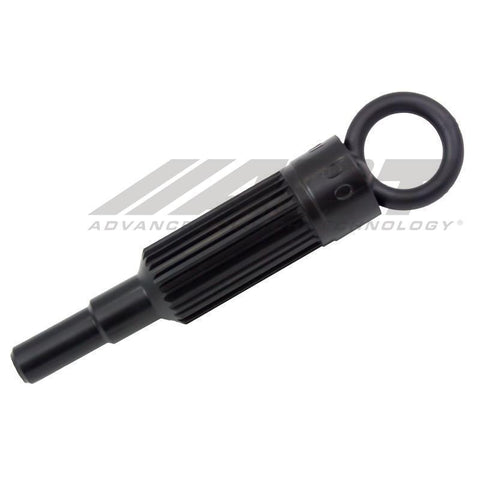 ACT HD/Race Sprung 6 Pad Clutch Kit with Flywheel | Multiple Subaru Fitments (SB11-HDG6)