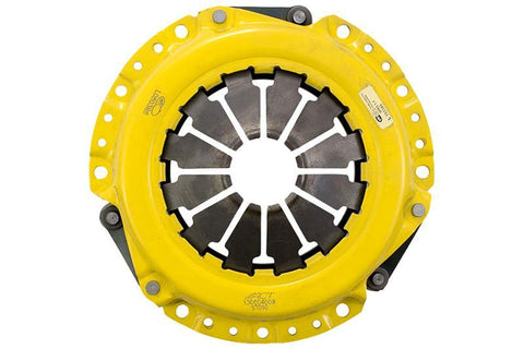 ACT Heavy Duty Pressure Plate | Multiple Fitments (ST010)