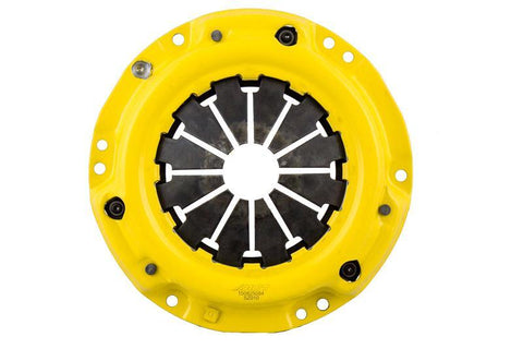 ACT Heavy Duty Pressure Plate | Multiple Fitments (SZ010)