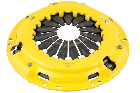 ACT Heavy Duty Pressure Plate | Multiple Toyota/Lexus Fitments (T023)