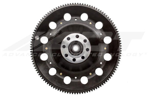 ACT XT Triple-Disc Clutch Kit | Toyota 2JZ-GTE w/ G-Force (T1R3-T01)