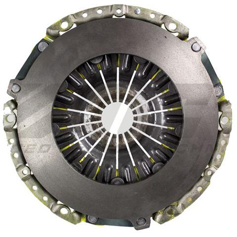 ACT Xtreme Pressure Plate | 2015-2024 Volkswagen GTI and 2018-2024 Volkswagen Golf R (VW015X)