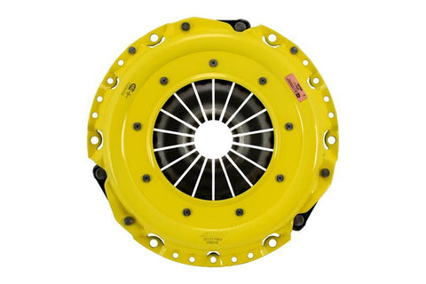 ACT Heavy Duty Pressure Plate | Multiple Fitments (VW016)