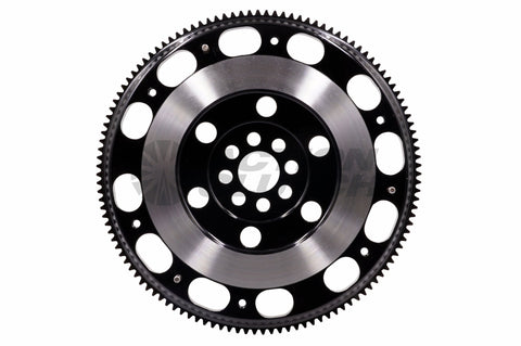 Action Clutch Chromoly Lightweight Flywheel | 2006 - 2015 Honda Civic  (AC109FW)