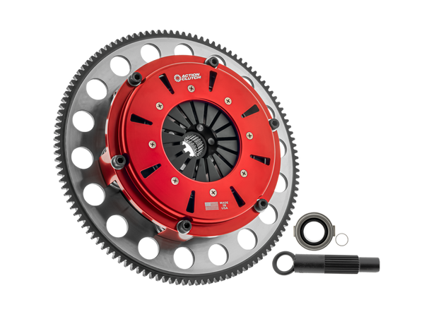 action-clutch-acn-acr-2267-