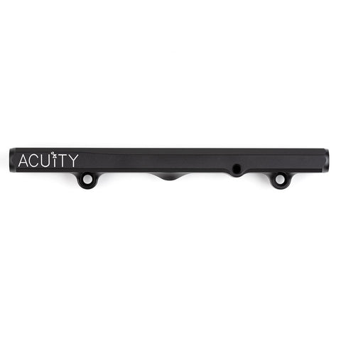 Acuity K-Series Fuel Rail | Multiple Honda/Acura Fitments (1913)