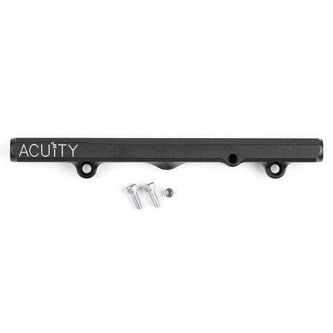 Acuity K-Series Fuel Rail | Multiple Honda/Acura Fitments (1913)