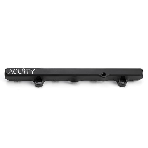Acuity K-Series Fuel Rail | Multiple Honda/Acura Fitments (1913)