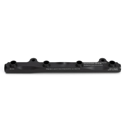 Acuity K-Series Fuel Rail | Multiple Honda/Acura Fitments (1913)