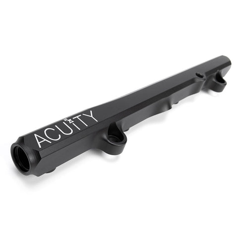 Acuity K-Series Fuel Rail | Multiple Honda/Acura Fitments (1913)