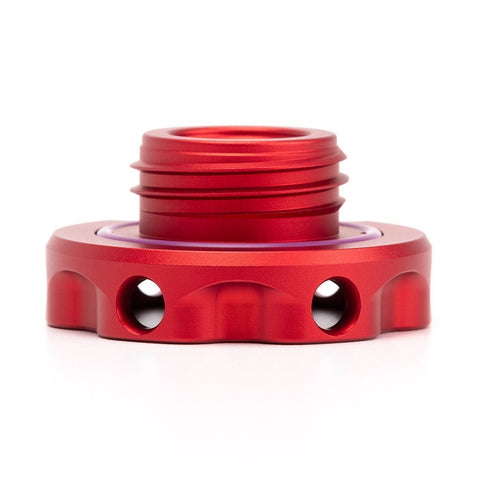 Acuity Podium Oil Cap | Multiple Honda/Acura Fitments (1927)