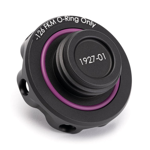 Acuity Podium Oil Cap | Multiple Honda/Acura Fitments (1927)