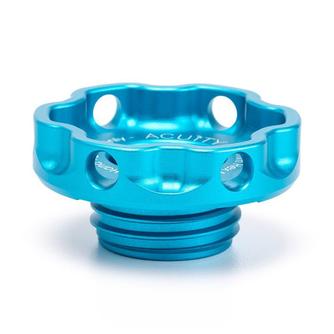 Acuity Podium Oil Cap | Multiple Honda/Acura Fitments (1927)