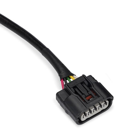 Acuity 13" MAF Wiring Harness Extension | 2012-2015 Honda Civic Si (1891-MFEX)