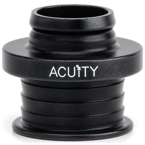 Acuity POCO Shift Boot Collar | Multiple Honda/Acura Fitments (1925-CLR-XX)