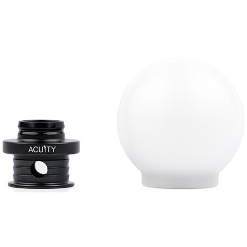 Acuity POCO Insulated Shift Knob | Multiple Honda Fitments (1952-XXX)