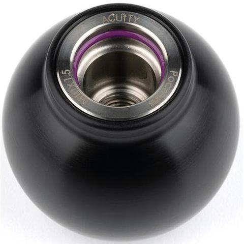 Acuity POCO Insulated Shift Knob | Multiple Honda Fitments (1952