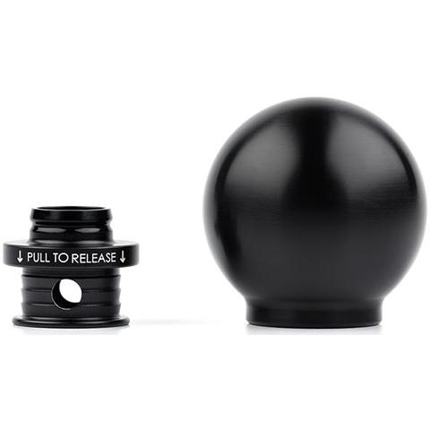 Acuity POCO Insulated Shift Knob | Multiple Honda Fitments (1952-XXX)