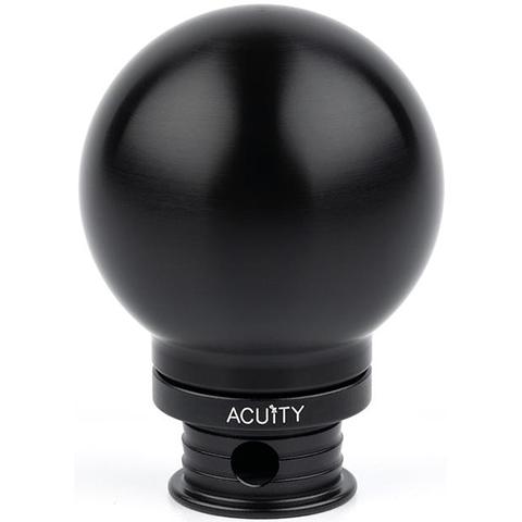 パーツ ACUITY POCO-Insulated Shift Knob Acuity POCO Insulated Shift Knob | Multiple Honda Fitments (1952