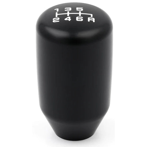 ACUiTY ESCO-Insulated M10x1.5mm Shift Knob (1947-XXX)