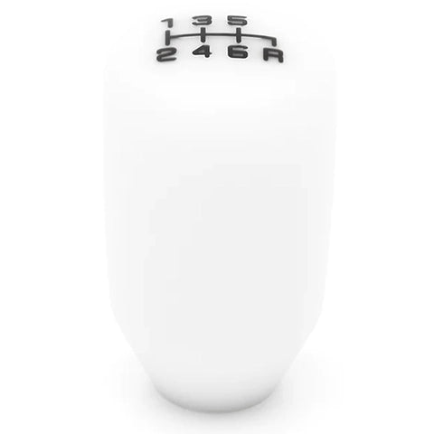 ACUiTY ESCO-Insulated M10x1.5mm Shift Knob (1947-XXX)