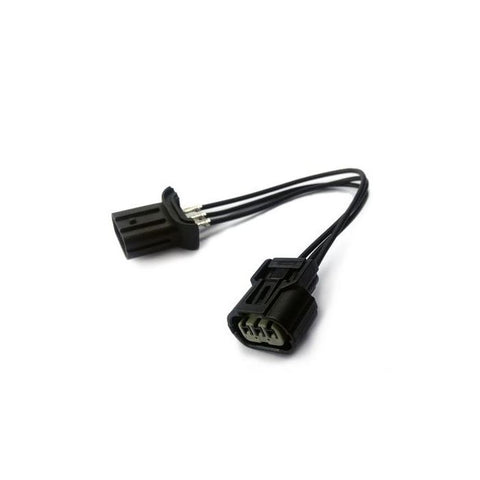 Acuity Instruments Honda K-Series TPS Calibration Harness | Multiple Fitments (1875)