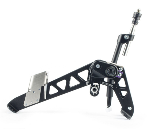 Acuity Adjustable Short Shifter | 2012-2015 Honda Civic (1880)