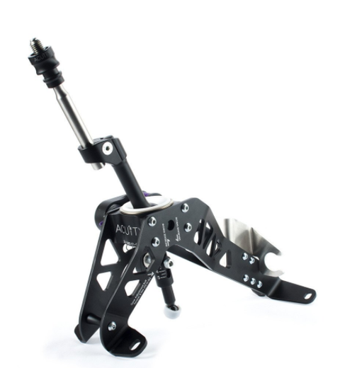 Acuity Adjustable Short Shifter | 2012-2015 Honda Civic (1880)