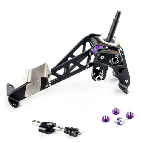 Acuity Adjustable Short Shifter | 2012-2015 Honda Civic (1880)