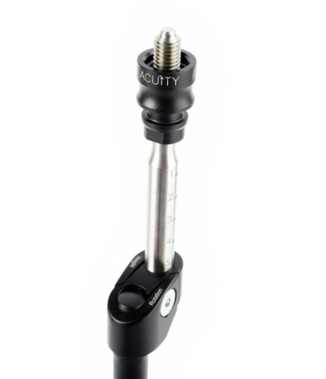 Acuity Adjustable Short Shifter | 2012-2015 Honda Civic (1880)